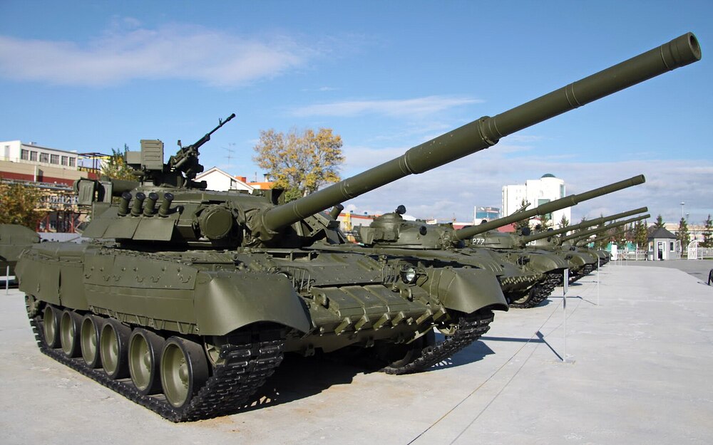 Verkhnyaya_Pyshma_Tank_Museum_2012_0078