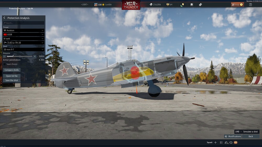 shot 2026.03.05 16.00.27