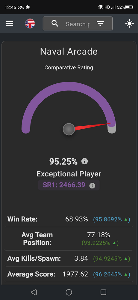 Screenshot_2026-01-23-12-46-33-308