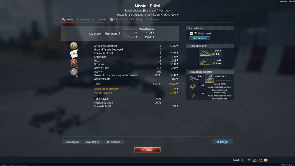 Screenshot (161)