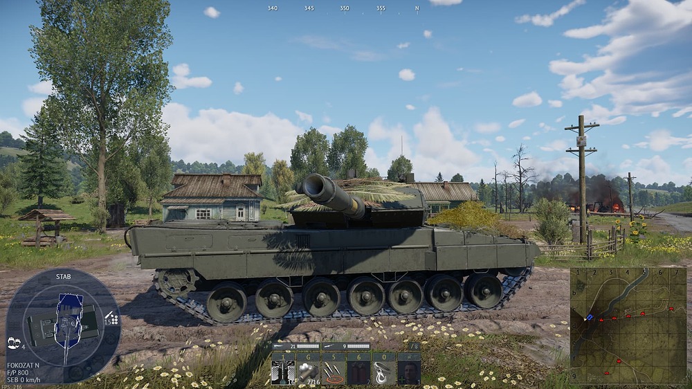 Képernyőfelvétel (830)