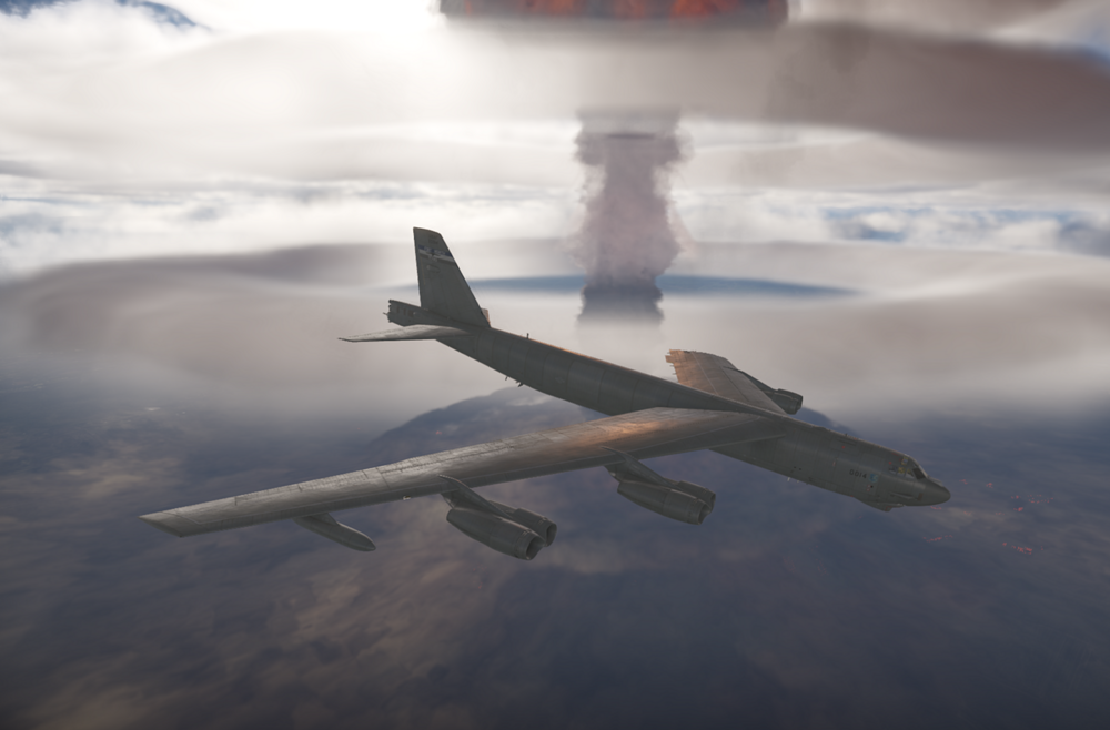 Zrzut ekranu 2026-04-03 182155