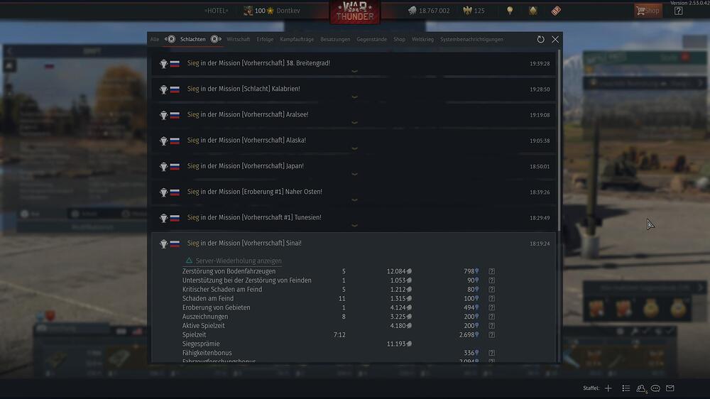 19bb8a92ca933-screenshotUrl