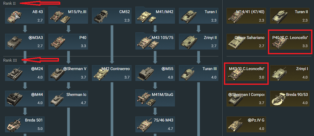 WT