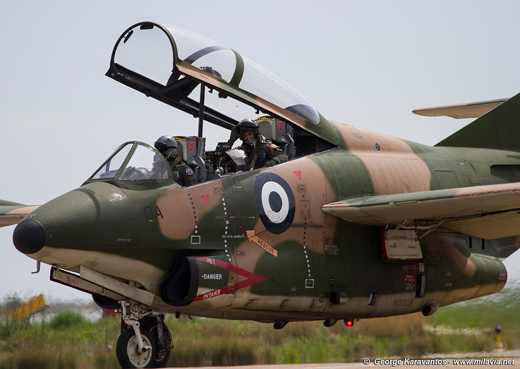 haf-120pea_98