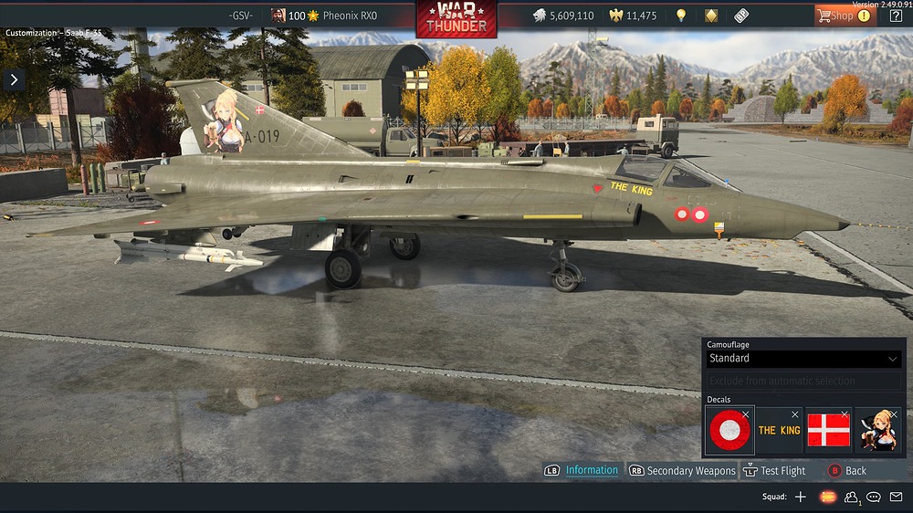 429eab7c-abd9-4bf8-8187-cd996dfa123a