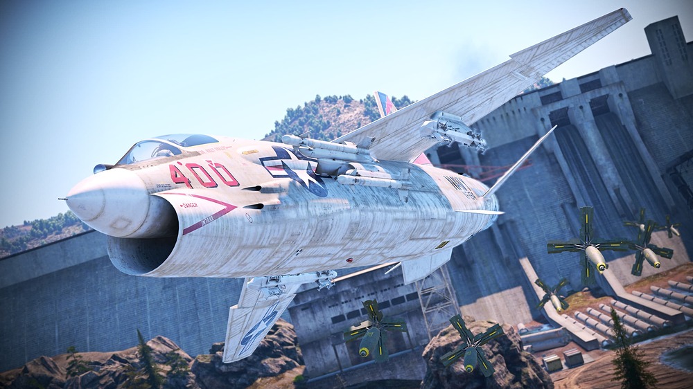 War Thunder Screenshot 2026.03.26 - 17.12.59.70