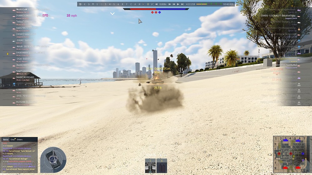 War Thunder Screenshot 2025.11.05 - 13.33.28.30