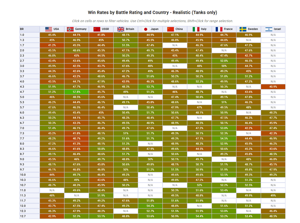 屏幕截图 2026-02-10 181307