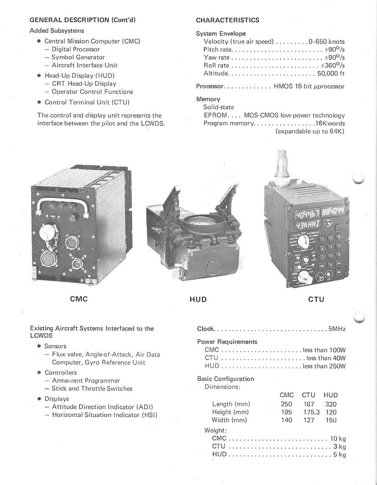 Elbit Computers Low Cost Weapon Delivery System_page-0002