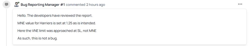 Screenshot 2026-01-29 213053