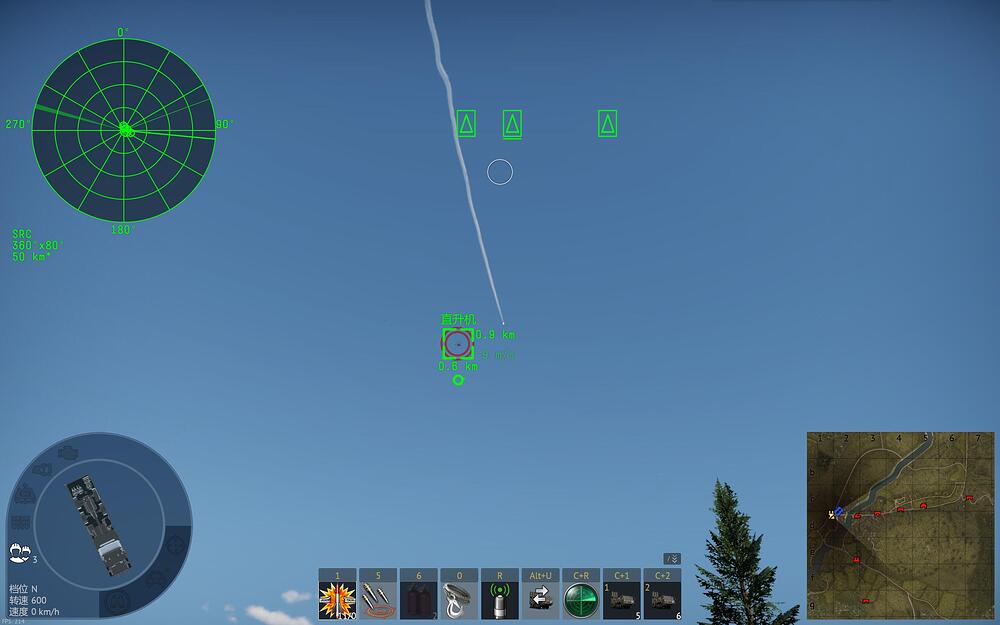 Image_61911836407997