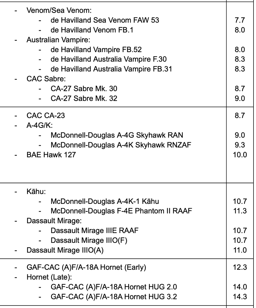 Screenshot 2026-04-05 at 21.31.56