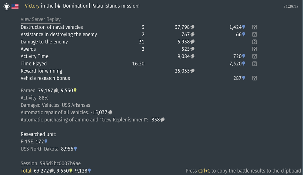 Screenshot 2025-10-28 211215