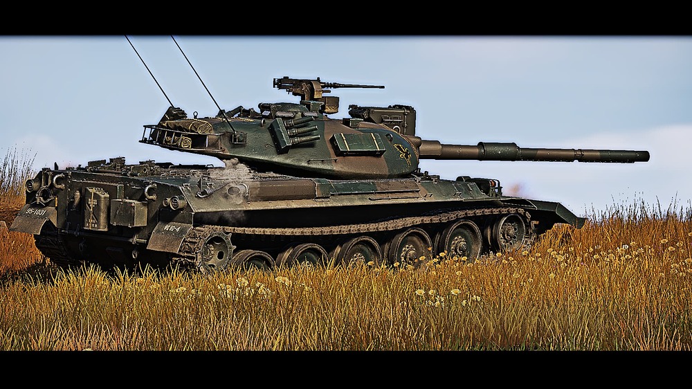 War Thunder Screenshot 2026.03.21 - 14.15.39.65