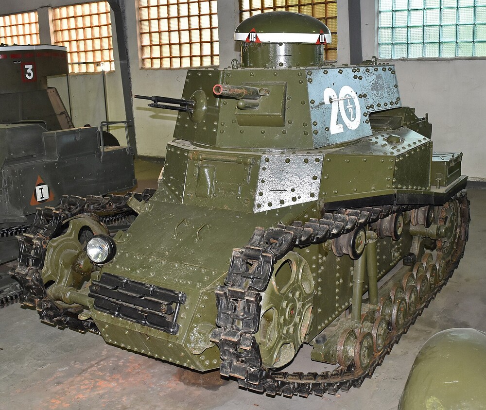 17605211149848240096789028975230