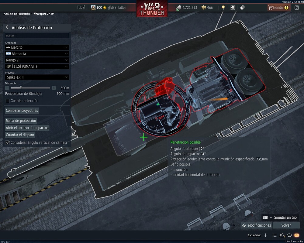 shot 2026.03.28 13.18.17