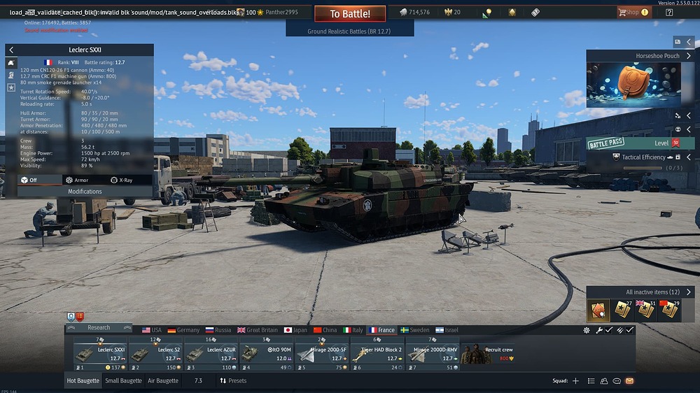 War Thunder Screenshot 2026.03.12 - 18.22.32.65