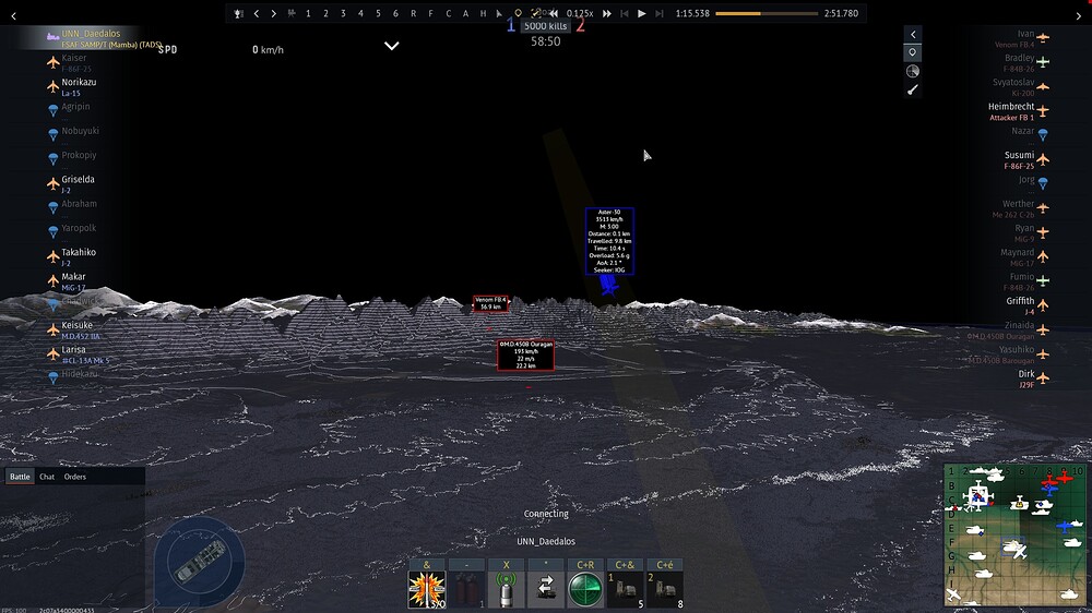shot 2025.09.17 20.00.44
