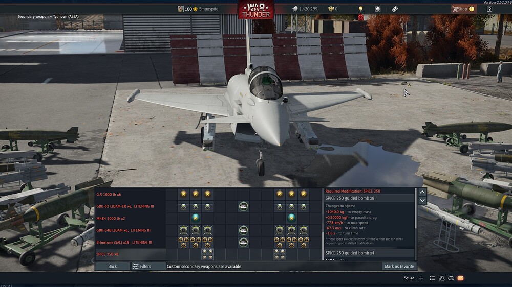 shot 2025.12.12 03.58.05