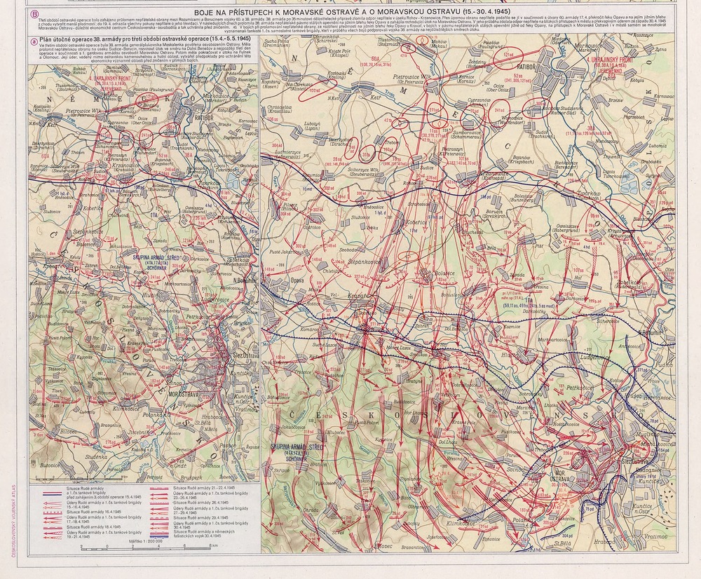 ostrava_operation_4_ukrainian_front_103 part 2 trimed