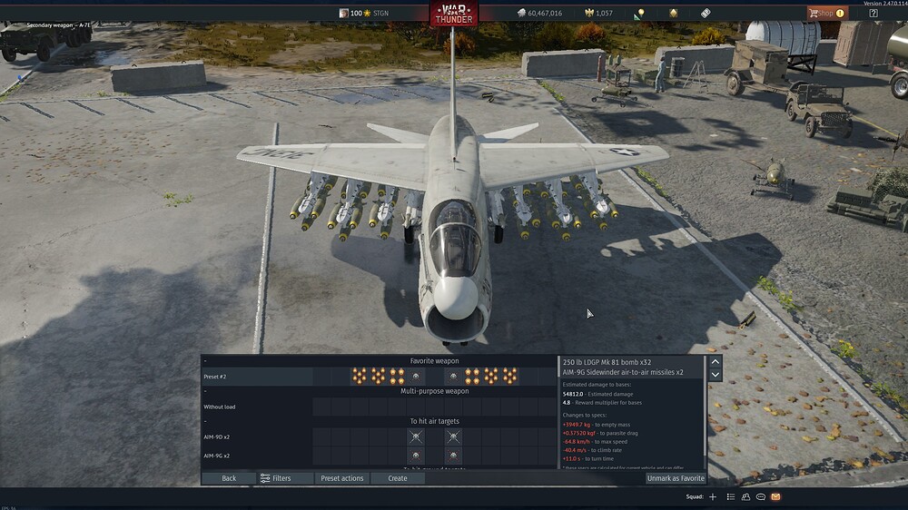 shot 2025.08.21 00.36.39