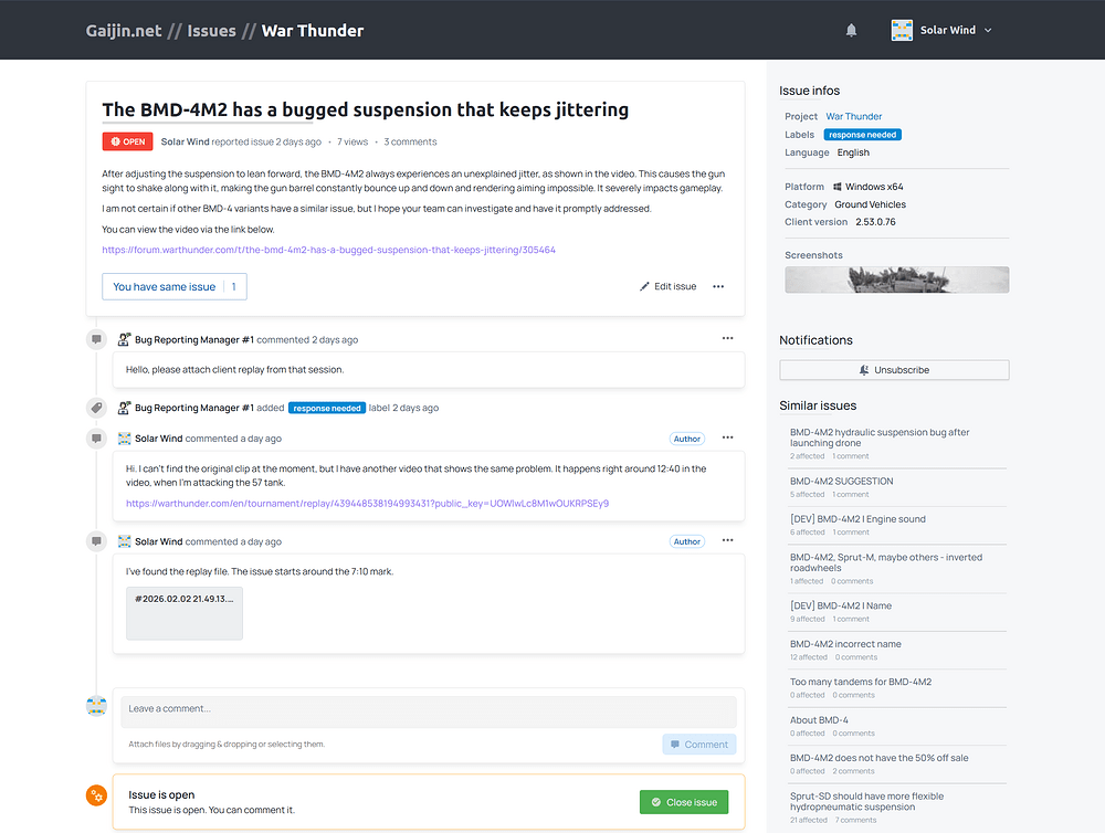 47917daee7e3d3c17b5ceeaf6da7950f