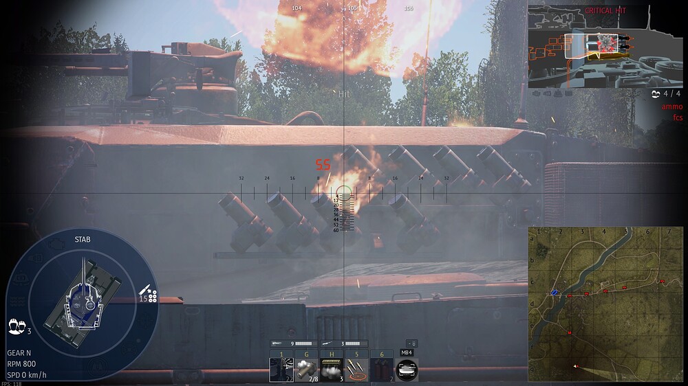 shot 2025.09.26 01.04.29