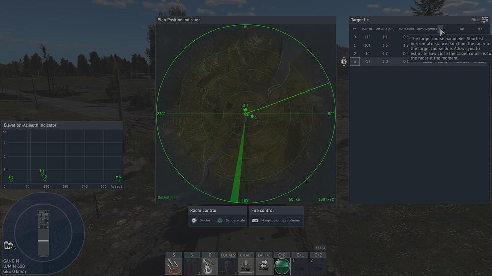 198c3c769b673-screenshotUrl