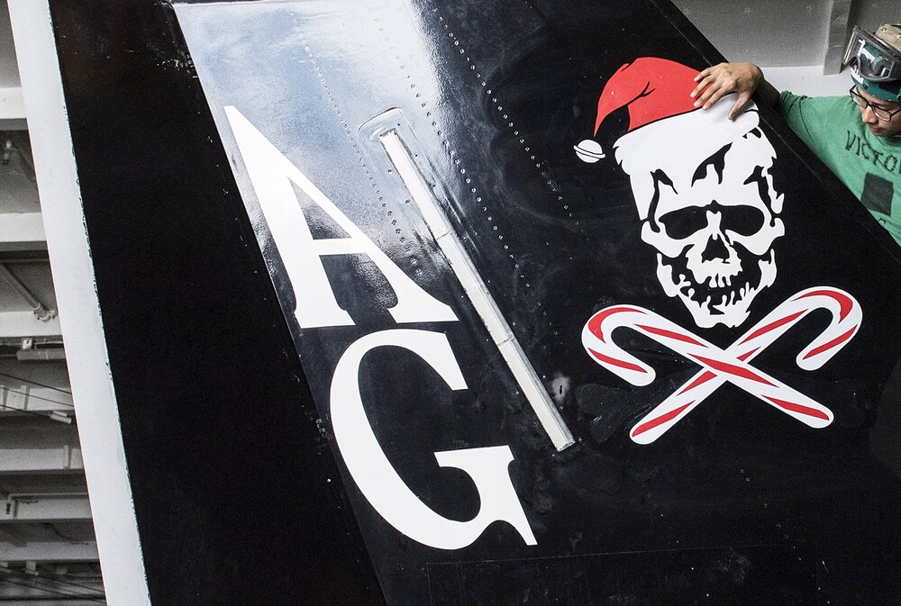 VFA-103-Jolly-Rogers-034