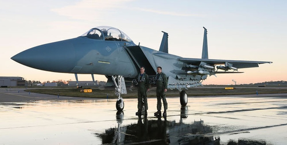 f-15esxxxxxxxxxxxxxxxxxxx