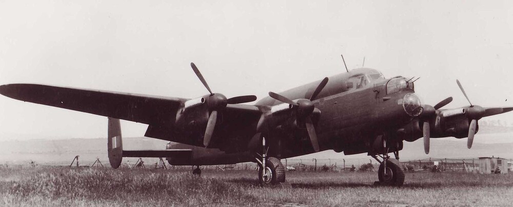 pic-lanc-test8