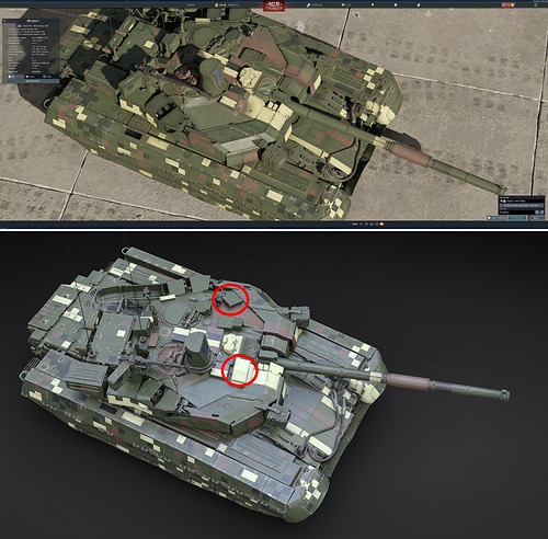 War Thunder Screenshot 2025.10.05 - 19.23.56.08-down