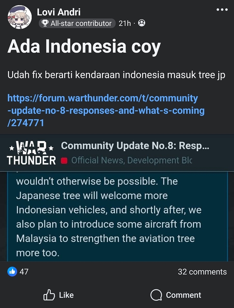 Screenshot_20251015_160946_Facebook