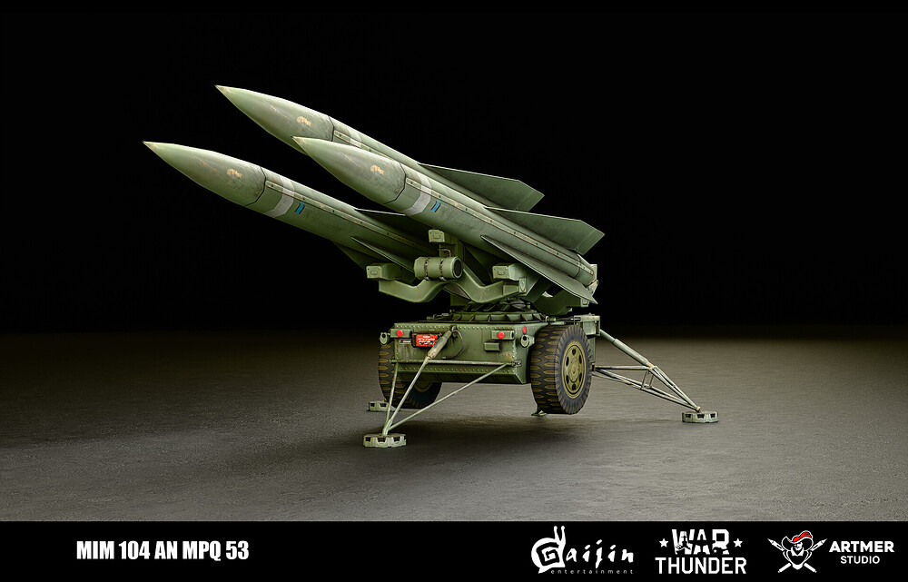 artmer-studio-mim-23-hawk-launcher-m192-6