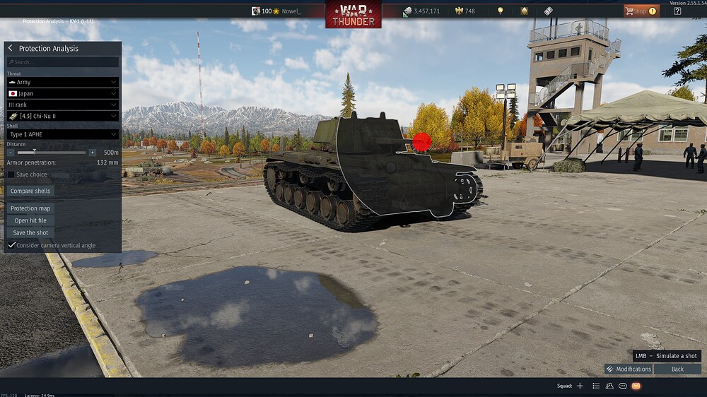 shot 2026.04.13 16.15.34