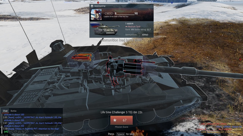War Thunder Screenshot 2026.09.15 - 15.52.59.43