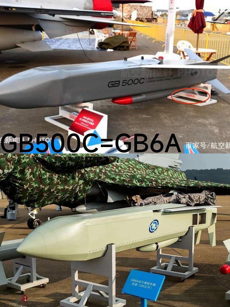 eb6610c88deecb59f8b26d7e7f848d24a5c40416_2_1500x2000