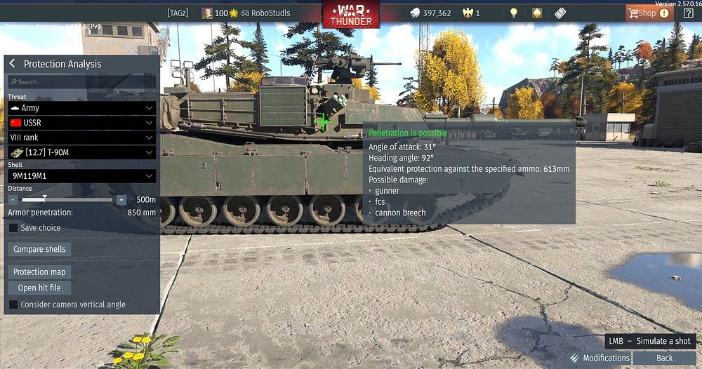 Screenshot 2026-06-26 215711