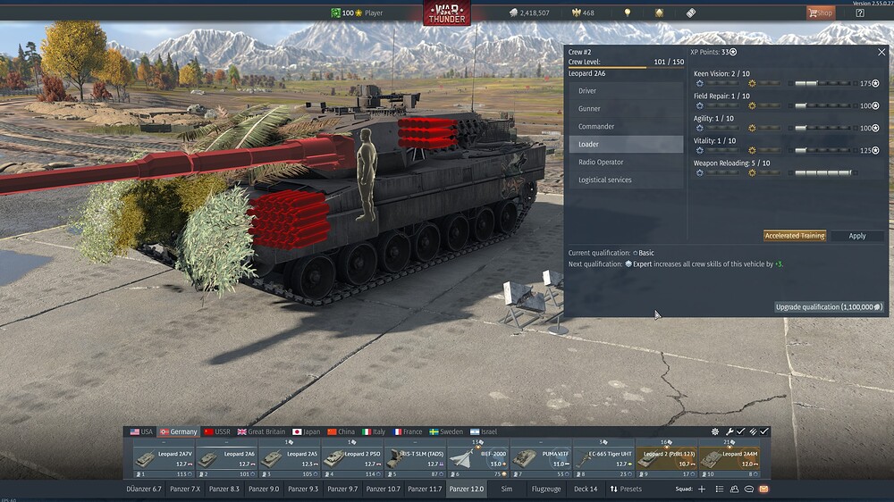 shot 2026.03.21 22.18.27