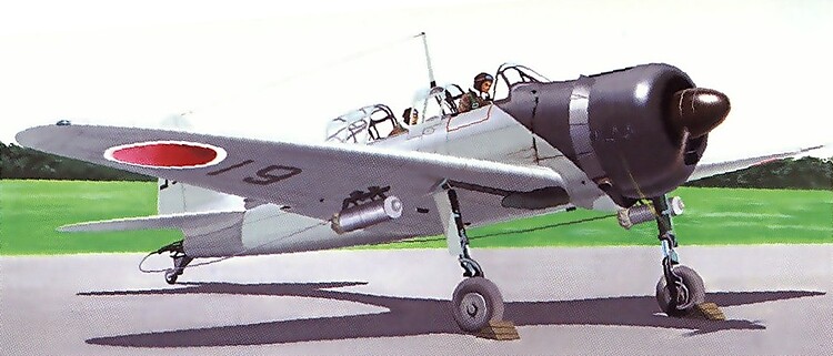 エアロ・ディテール7_P48_A6M2-K