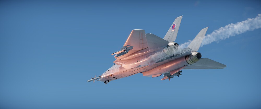 20FD00~1