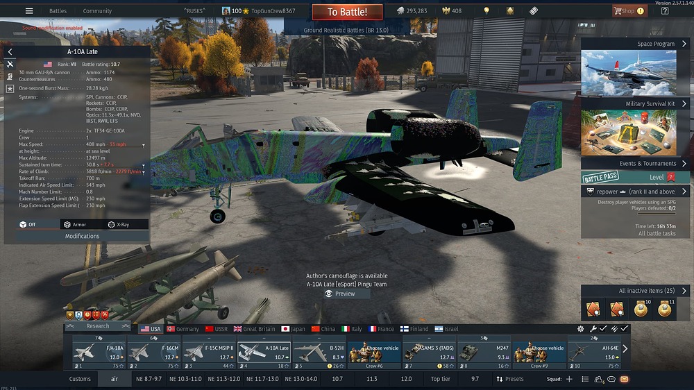 War Thunder Screenshot 2026.09.15 - 00.41.51.65