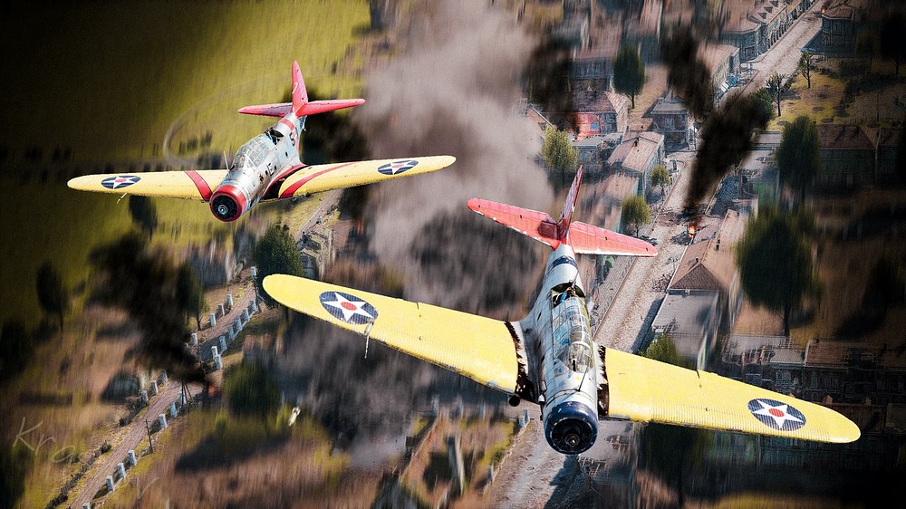 TBD-1