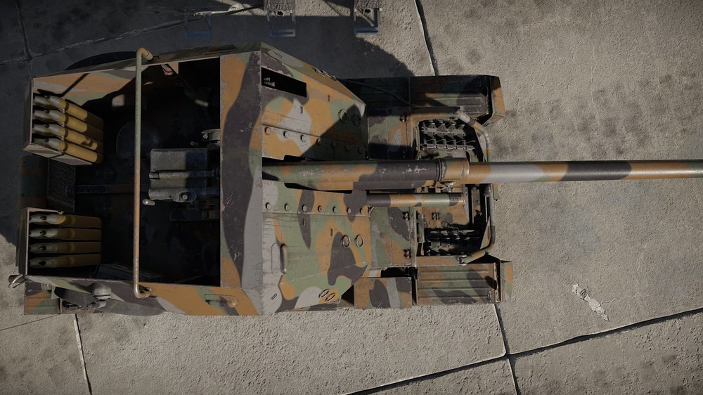 shot 2026.03.25 02.35.22