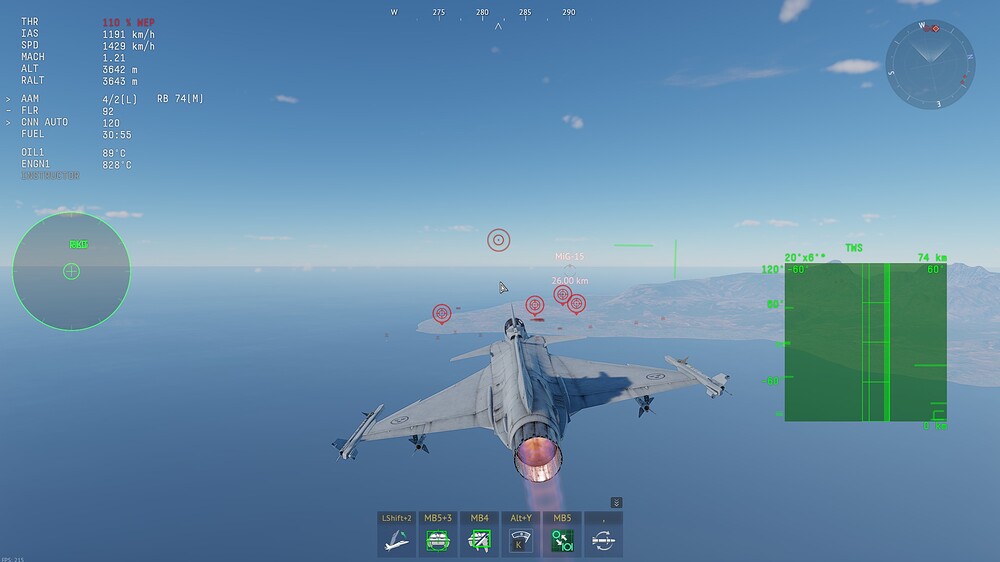 shot_2026.04.17_19.48.06