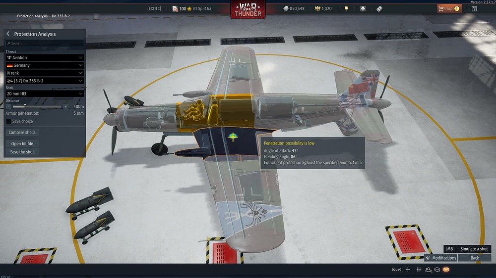 War Thunder Screenshot 2026.07.08 - 00.09.31.85