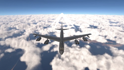 Screenshot 2026-04-02 215409