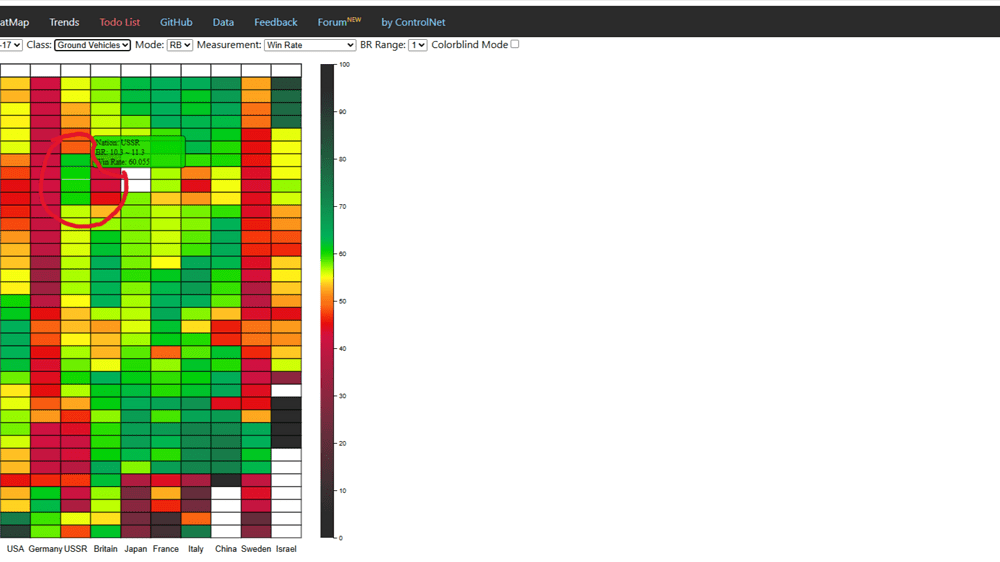 Képernyőfelvétel (428)
