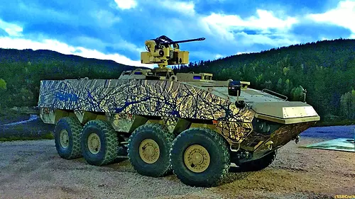 Future-Ready-Combat-Vehicle
